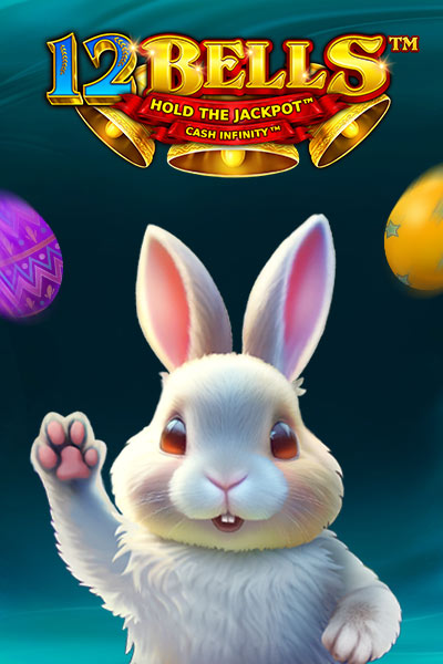 12 Bells Easter Jackpots