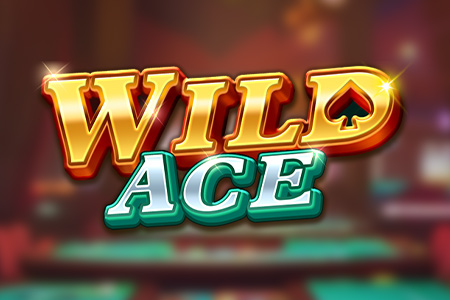 Wild Ace