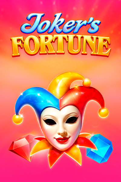 Joker's Fortune