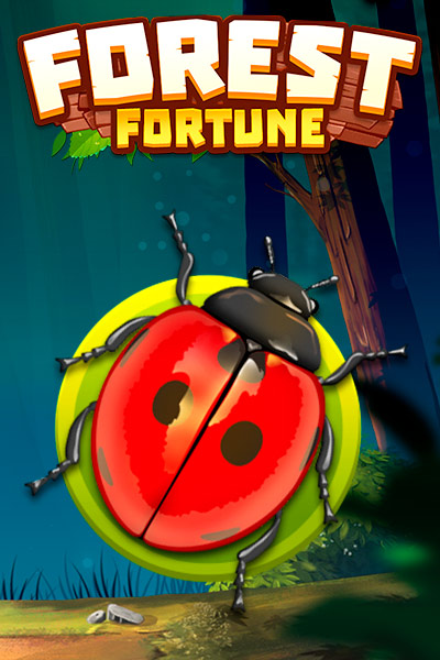 Forest Fortune