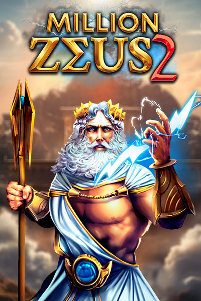 Million Zeus 2