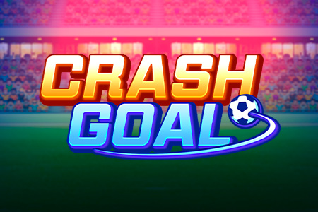 Crash Goal