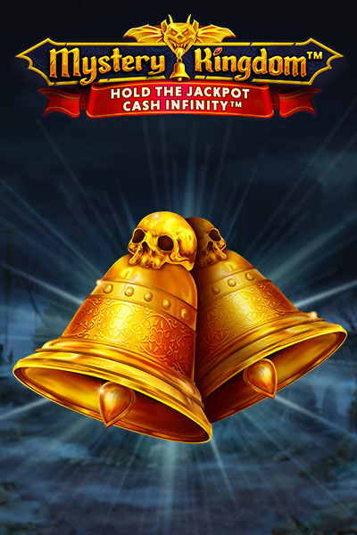 Mystery Kingdom:Mystery Bells