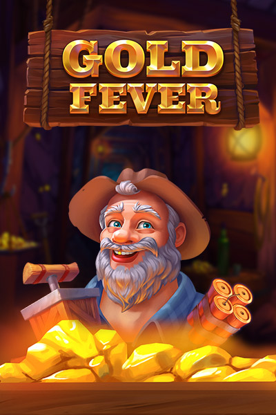 Gold Fever