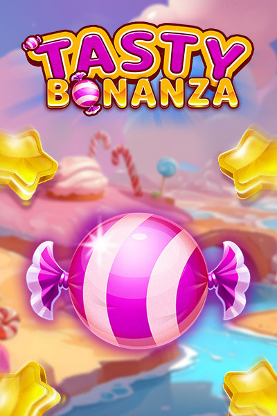 Tasty Bonanza