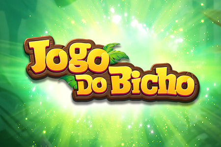 Jogo Do Bicho