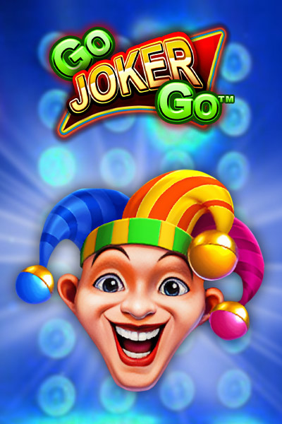 Go Joker Go