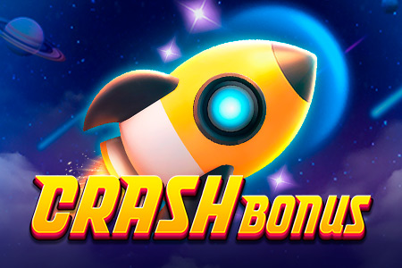 Crash Bonus