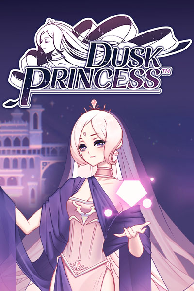 Dusk Princess