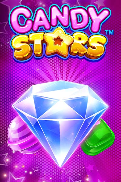 Candy Stars
