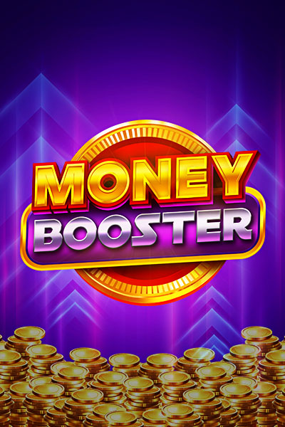 Money Booster