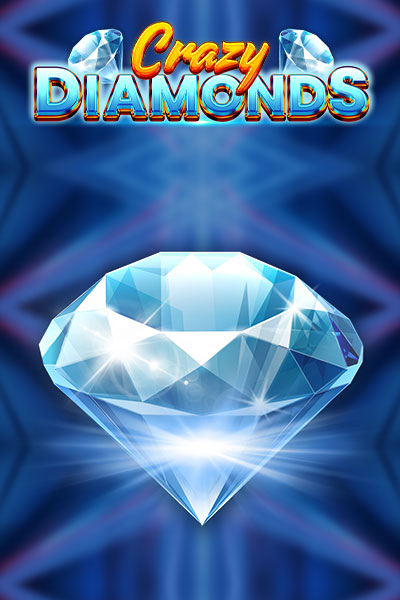 Crazy Diamonds