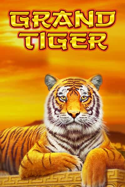 Grand Tiger