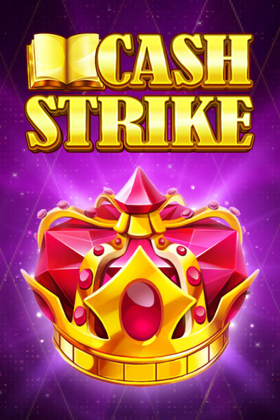 Cash Strike
