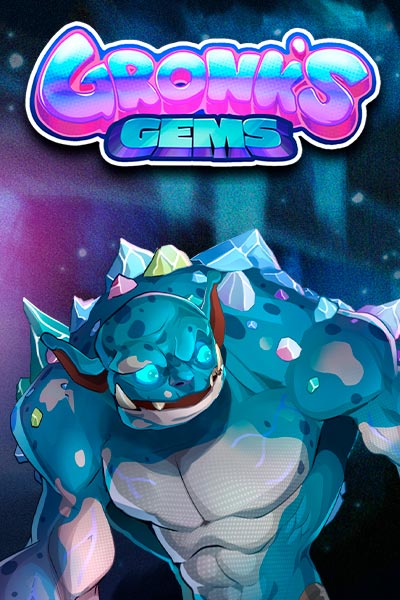 Gronk’s Gems