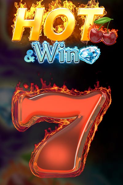 Hot & Win