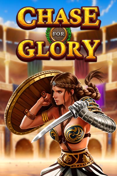 Chase For Glory