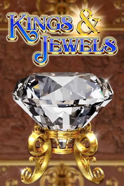 Kings & Jewels