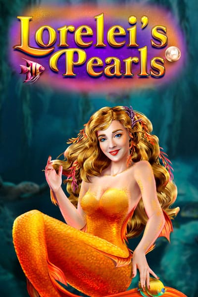 Lorelei´s Pearls