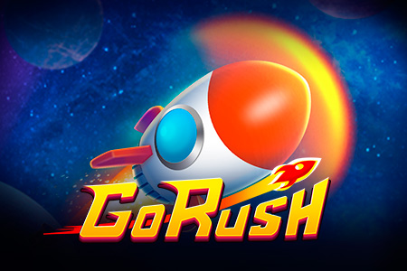 Go Rush