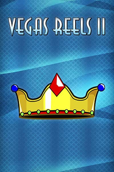 Vegas Reels II