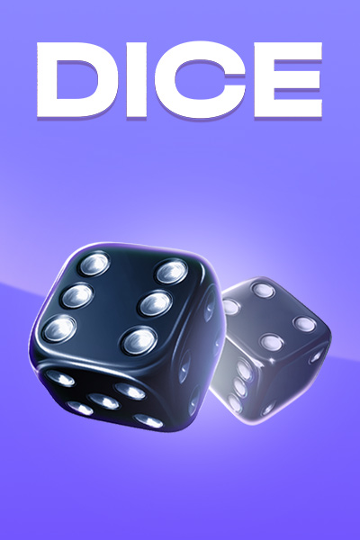 Dice