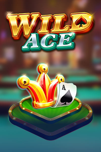 Wild Ace