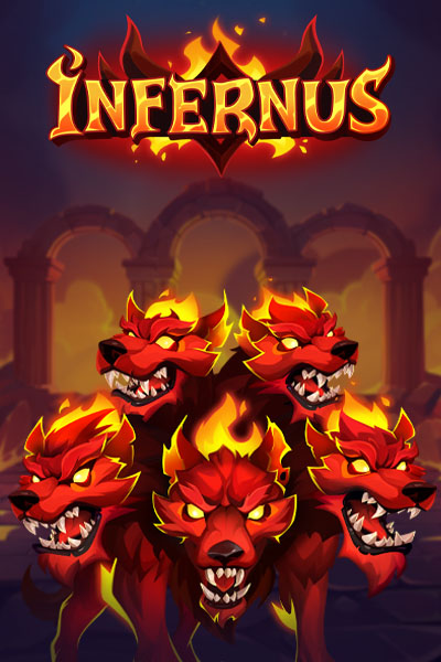 Infernus