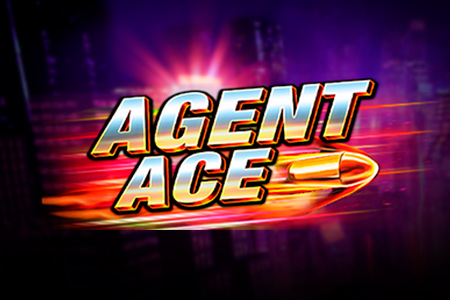Agent Ace